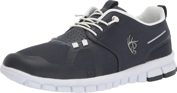 Deer Stags Men's Christopher Sneaker