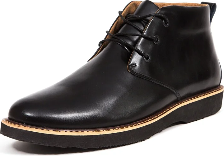 Deer Stags Men's Chukka Boot