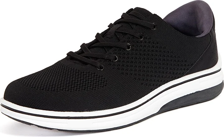 Deer Stags Men's Cortland Oxford