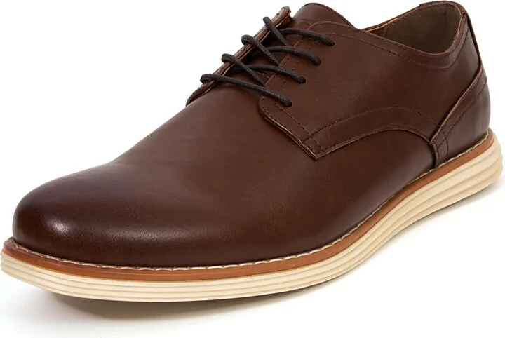 Brown - Union