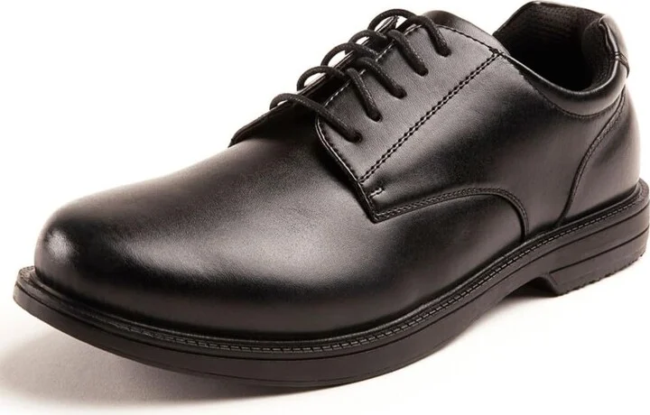 Deer Stags mens Crown oxfords shoes