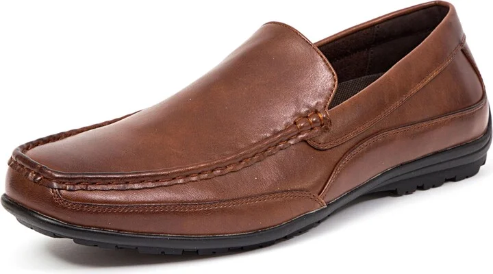 Deer Stags Men's Drive Loafer