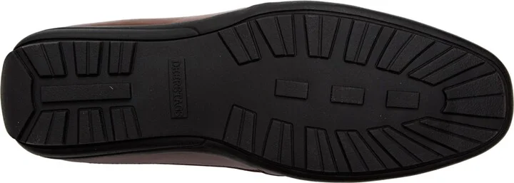Deer Stags Men's Drive Memory Foam Loafer - Image 5