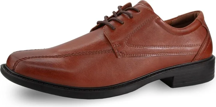 Deer Stags Men's Easton Oxford