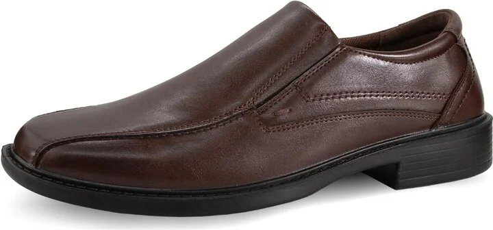 Deer Stags Men's Elate Loafer