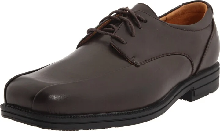 Deer Stags Men's Geller-902 Collection