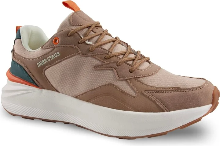 Taupe,light Taupe