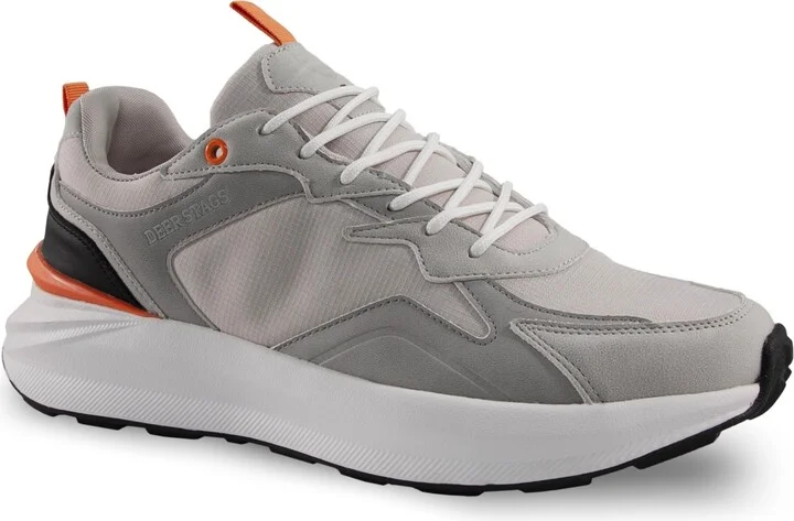 Gray,light Gray