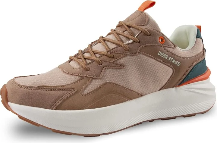 Deer Stags Men's Gravity Sneaker