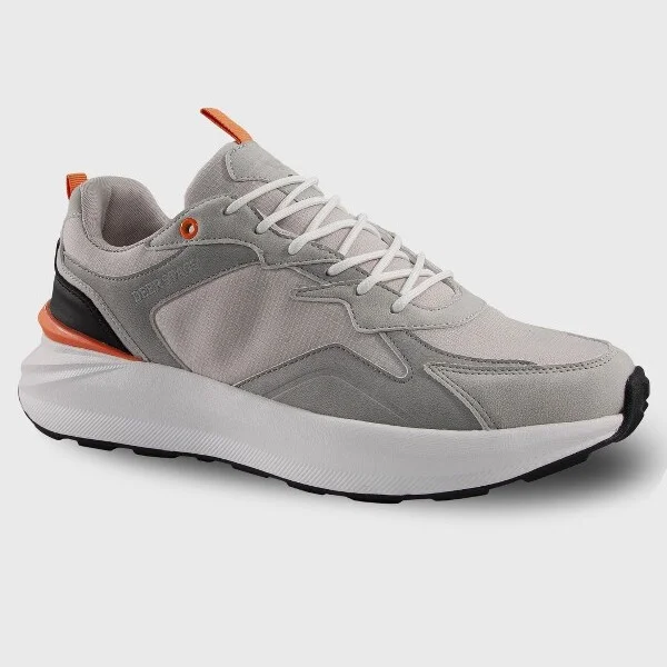 grey/light grey