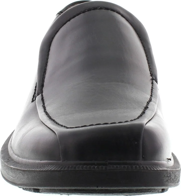 Deer Stags Men's Greenpoint Loafer - Image 2