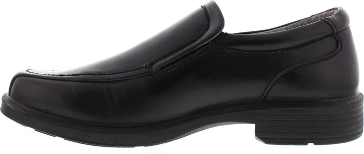 Deer Stags Men's Greenpoint Loafer - Image 3