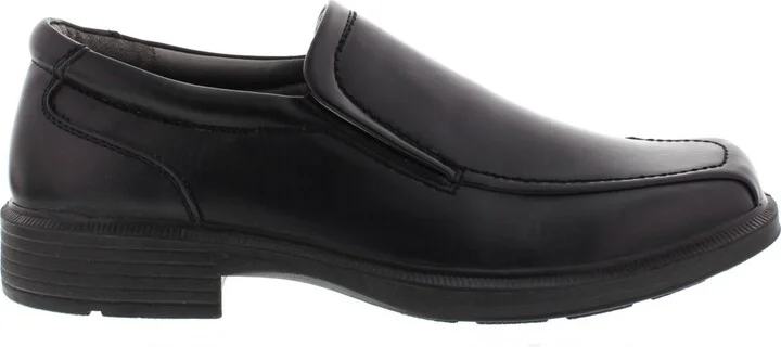 Deer Stags Men's Greenpoint Loafer - Image 4