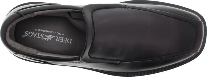 Deer Stags Men's Greenpoint Loafer - Image 5