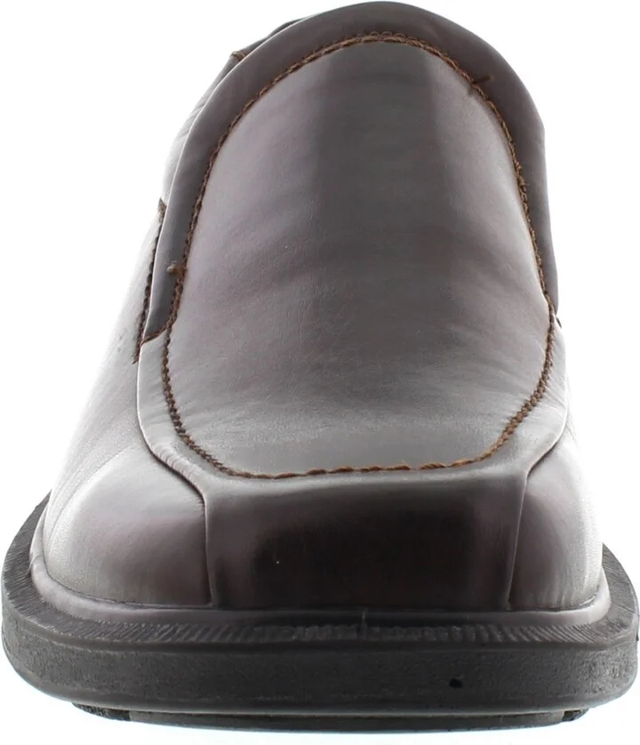 Deer Stags Men's Greenpoint Loafer - Image 6