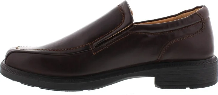 Deer Stags Men's Greenpoint Loafer - Image 7