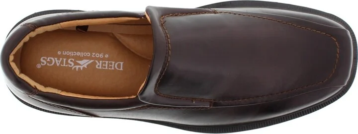 Deer Stags Men's Greenpoint Loafer - Image 9