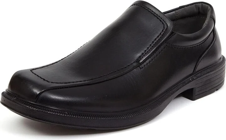 Deer Stags Men's Greenpoint Loafer