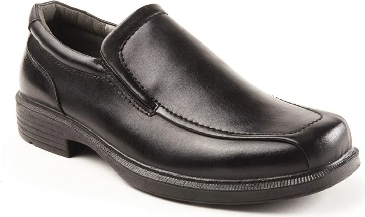 Deer Stags Men's Greenpoint Loafer