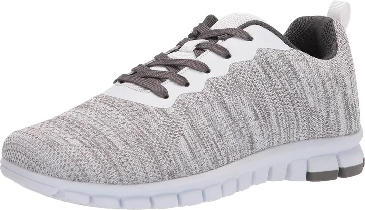 Deer Stags Men's Haskell Sneaker