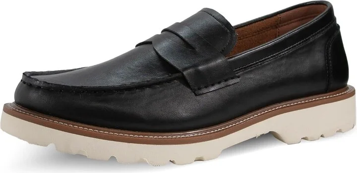 Deer Stags Men's Infinity Loafer