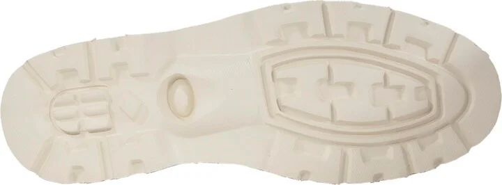 Deer Stags Men's Infinity S.u.p.r.o. Inside Lug Sole Penny Loafer - Image 6