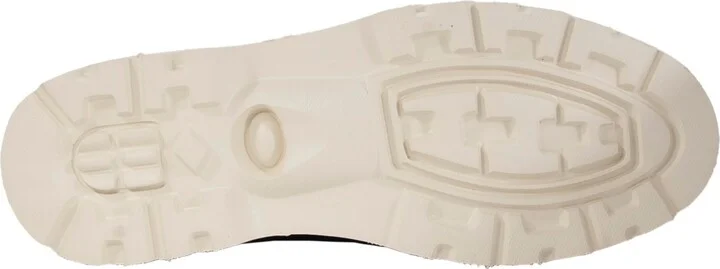 Deer Stags Men's Infinity S.u.p.r.o. Inside Lug Sole Penny Loafer - Image 10