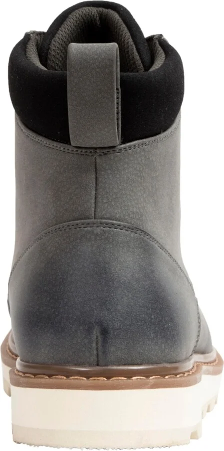 Deer Stags Men's Julian Tall Waterproof Boot - Image 3