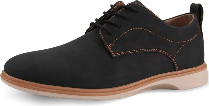 Deer Stags Men's Lisbon Oxford