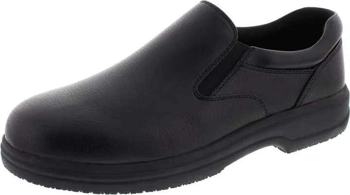Deer Stags Men's Loafer