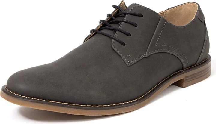 Deer Stags Men's Matthew Oxford