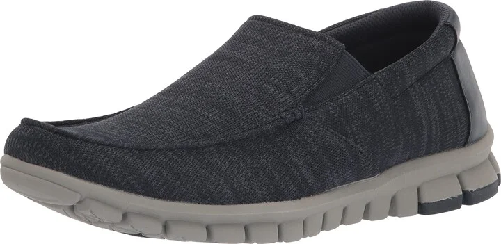 Deer Stags Men's Melvin 2 Loafer