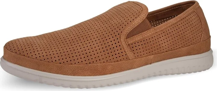 Deer Stags Men's Montauk Loafer