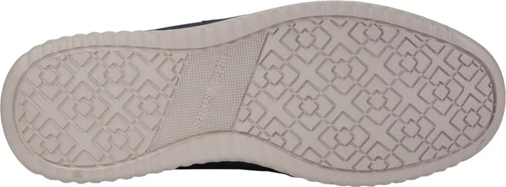 Deer Stags Men's Montauk S.u.p.r.o. Inside Slip On Summer Loafer - Image 6