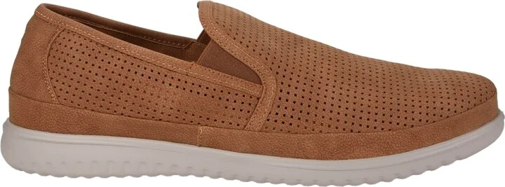 Deer Stags Men's Montauk S.u.p.r.o. Inside Slip On Summer Loafer - Image 7