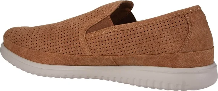 Deer Stags Men's Montauk S.u.p.r.o. Inside Slip On Summer Loafer - Image 9