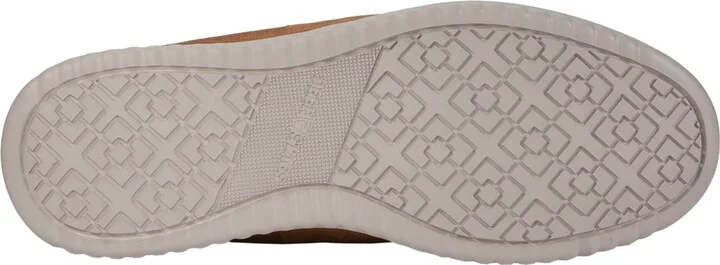 Deer Stags Men's Montauk S.u.p.r.o. Inside Slip On Summer Loafer - Image 10