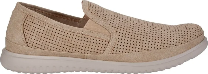 Deer Stags Men's Montauk S.u.p.r.o. Inside Slip On Summer Loafer - Image 11