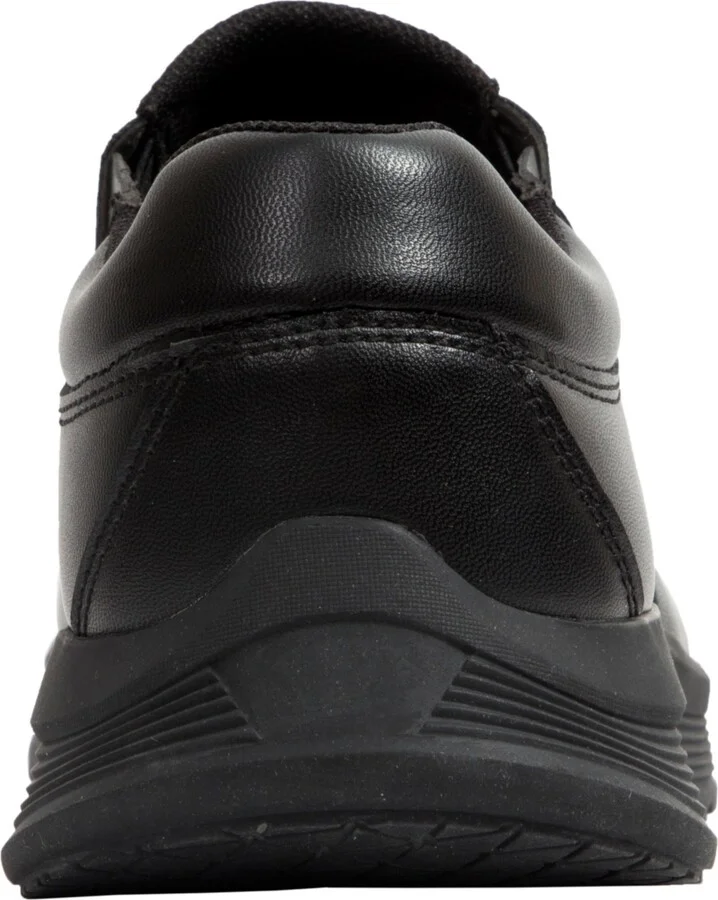 Deer Stags Men's Montez Slip-Resistant Workwear Shoe - Image 5
