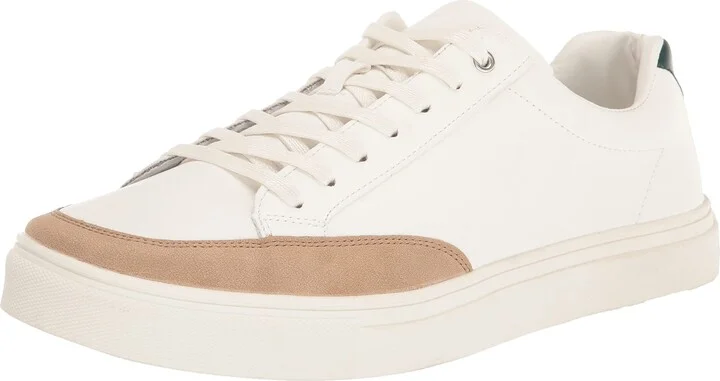 Deer Stags Men's Montie Sneaker