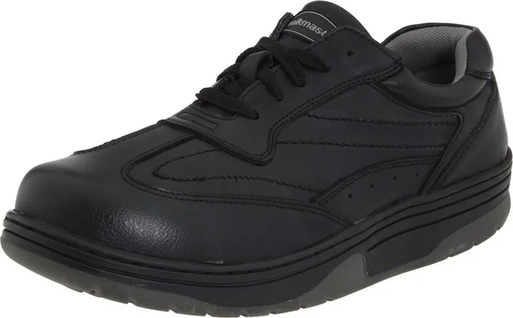 Deer Stags Men's Muscle