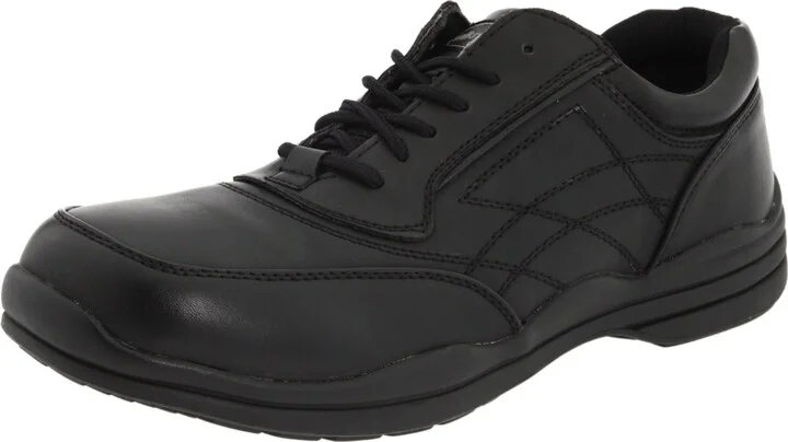 Deer Stags Men's New Millenium