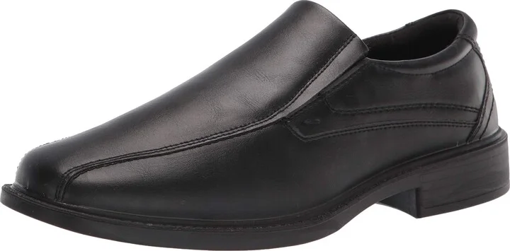 Deer Stags mens Noble Loafer