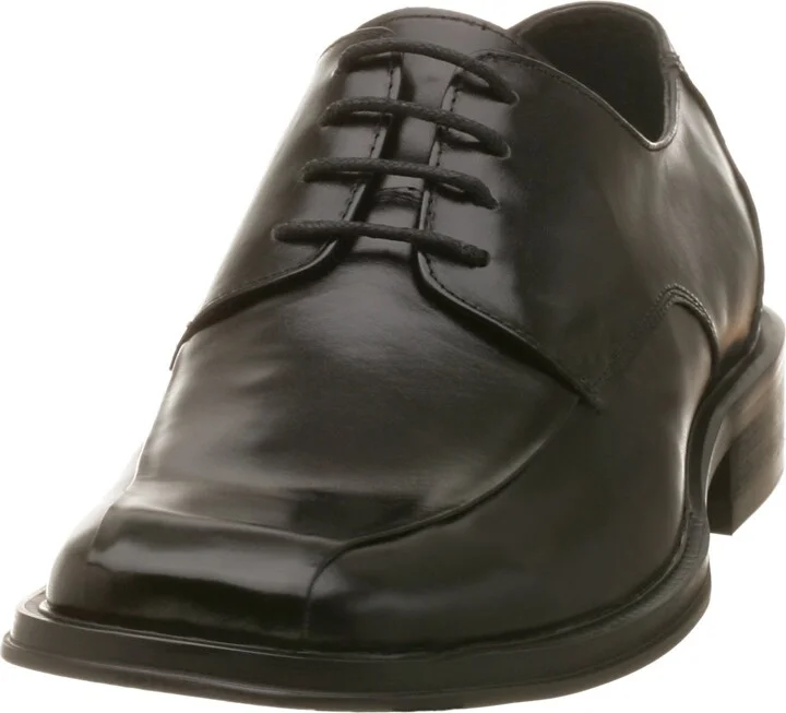 Deer Stags Men's Oxfords