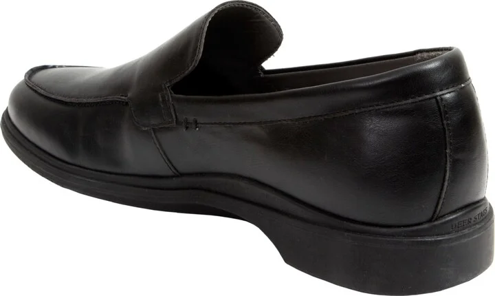 Deer Stags Men's Porto S.u.p.r.o. Sock Dress Loafer - Image 7
