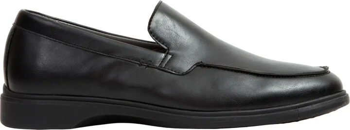 Deer Stags Men's Porto S.u.p.r.o. Sock Dress Loafer - Image 8