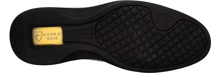 Deer Stags Men's Porto S.u.p.r.o. Sock Dress Loafer - Image 10