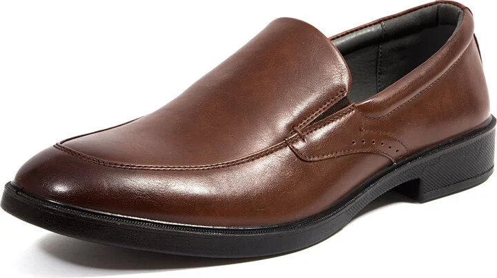 Deer Stags Men's Refine Loafer