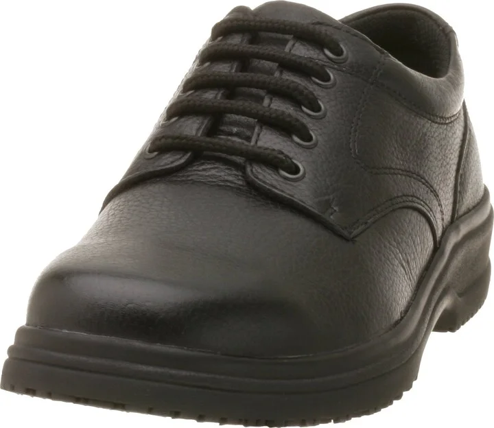 Deer Stags Men's Saturn