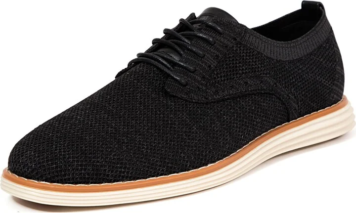 Deer Stags Men's Select Oxford